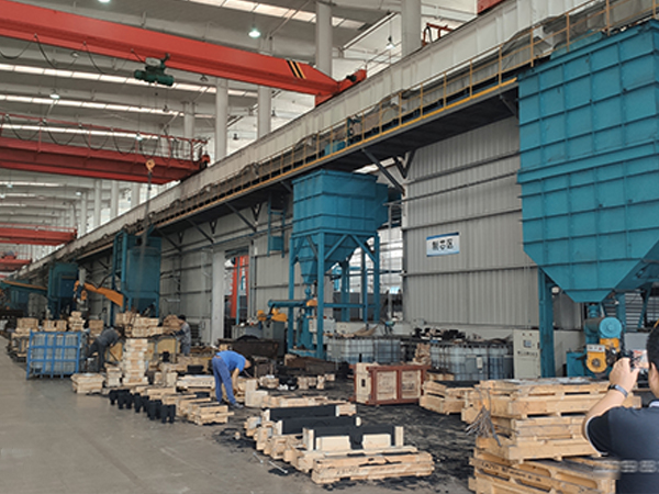 �͑�����-����܇�g